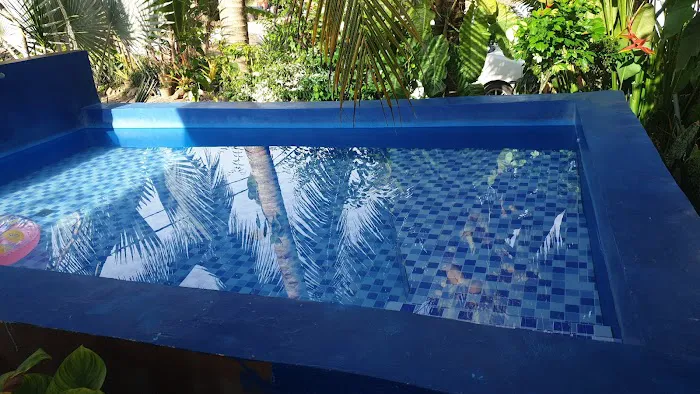 Che'Hani homestay Picture 2