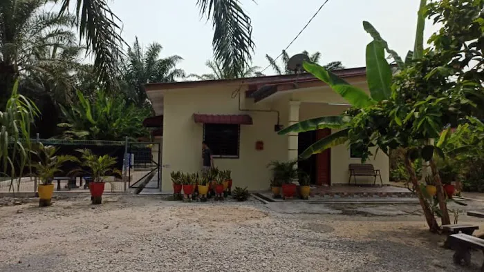 YR HOMESTAY Picture 1