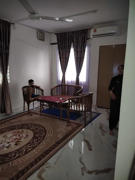 YR HOMESTAY Picture 5