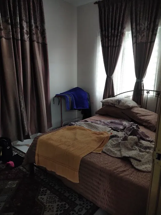 YR HOMESTAY Picture 3