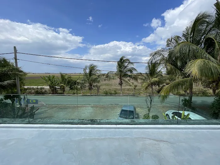 D Laman Homestay Che Hani Hassan Picture 9