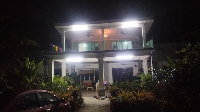 D Laman Homestay Che Hani Hassan Picture 1