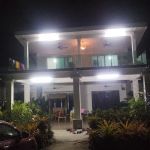 D Laman Homestay Che Hani Hassan