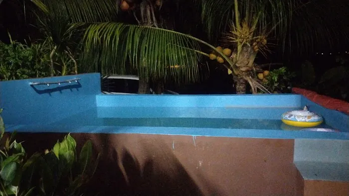 D Laman Homestay Che Hani Hassan Picture 3