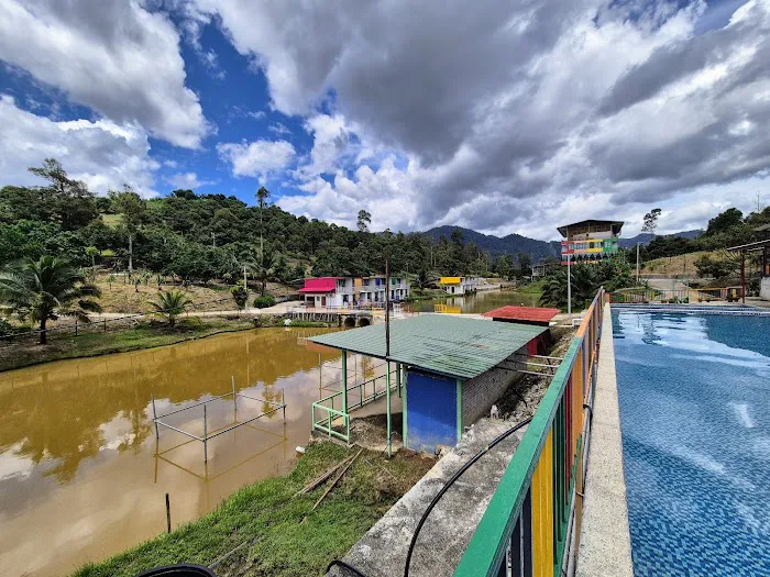 Happy Valley Eco Farm Picture 7