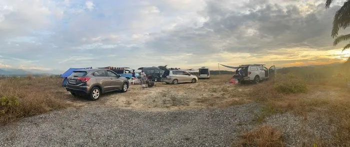 Happy Valley Eco Farm Picture 2