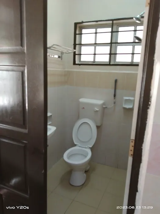 Homestay Abdul Kalam Picture 10