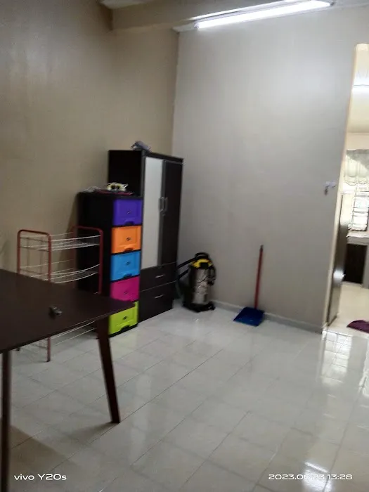 Homestay Abdul Kalam Picture 7