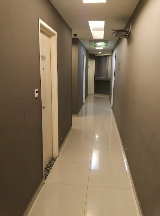 Indigo Inn Picture 1
