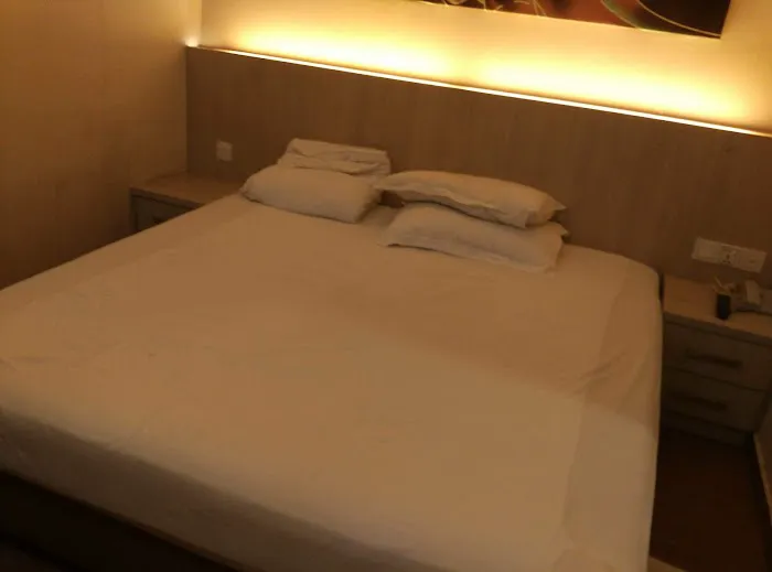 Indigo Inn Picture 7