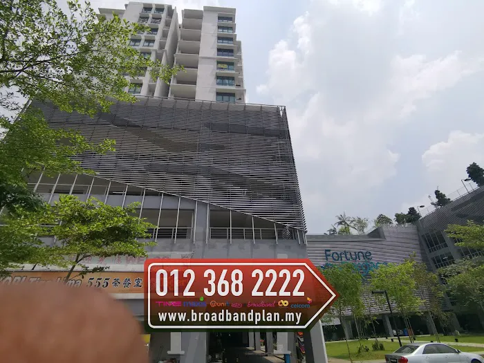 Fortune Perdana (Block A) Picture 9
