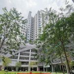 Fortune Perdana (Block A)