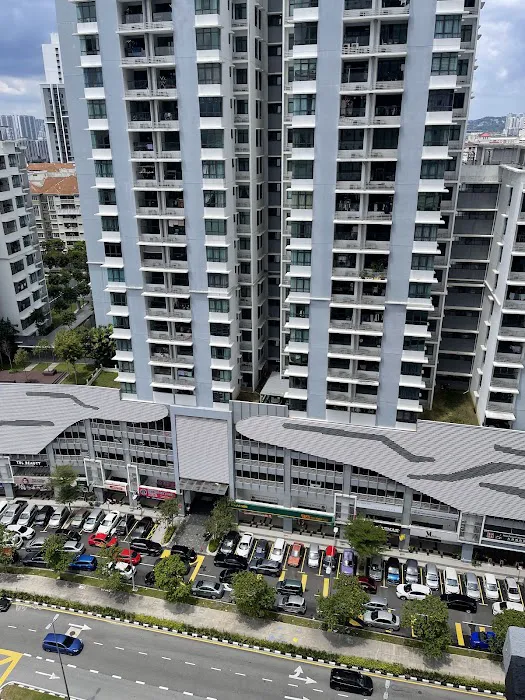 Fortune Perdana (Block A) Picture 6