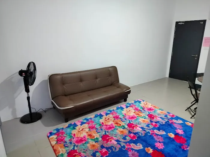 Homestay Kepong KL Picture 6