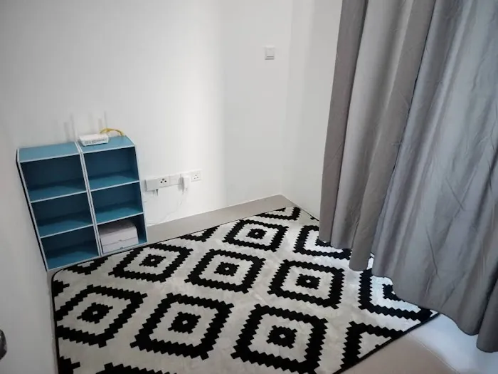 Homestay Kepong KL Picture 7
