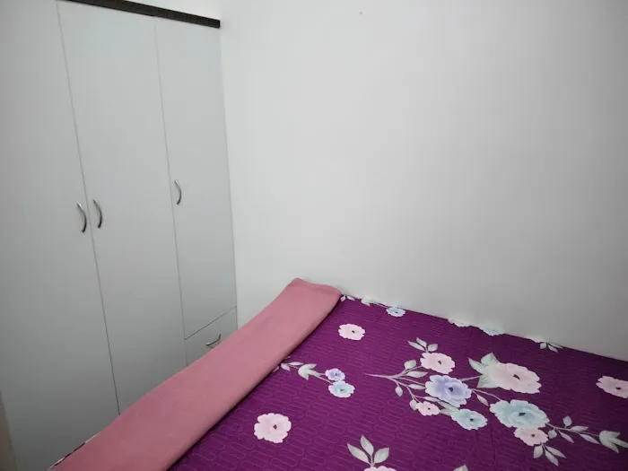 Homestay Kepong KL Picture 5