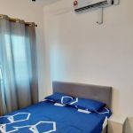 Homestay Kepong KL