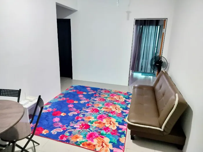 Homestay Kepong KL Picture 2