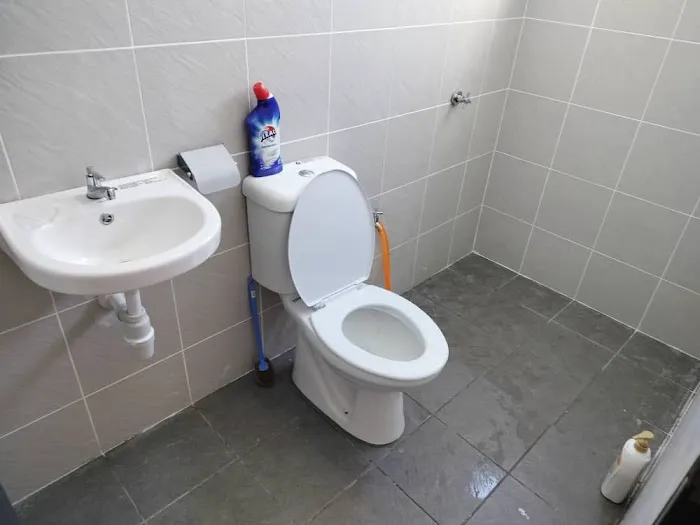 Homestay Kepong KL Picture 4
