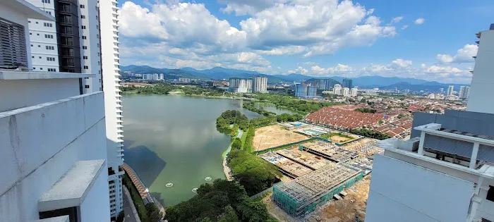 Fortune Perdana (Block C) Picture 7
