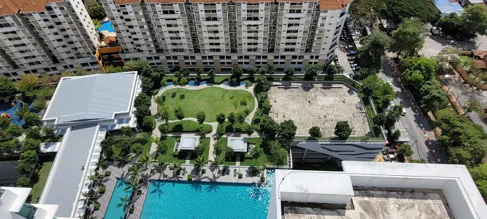Fortune Perdana (Block C) Picture 5