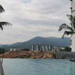 Fortune Perdana (Block C)