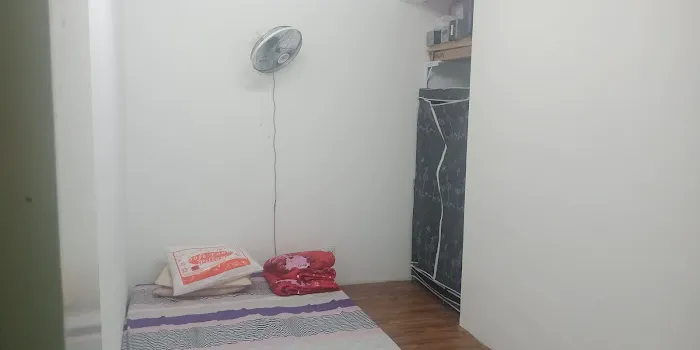 Homestay Mutiara Magna Picture 1