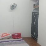 Homestay Mutiara Magna