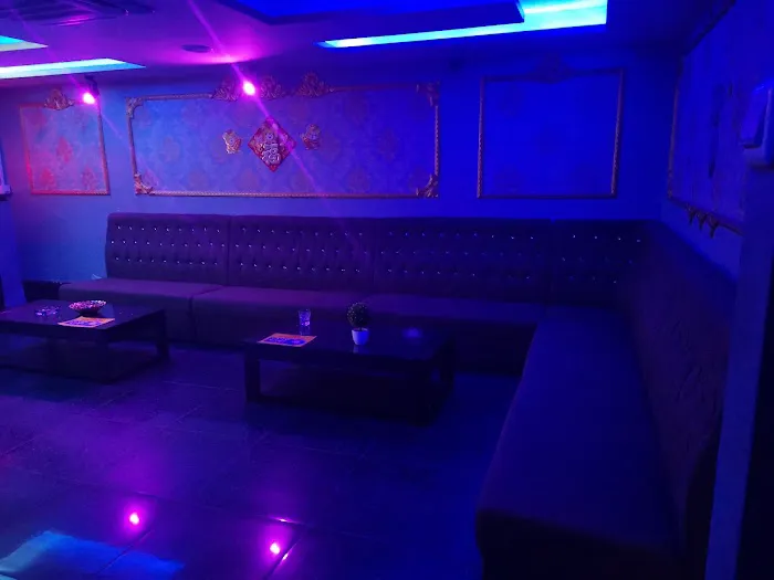 Empire City Hotel Picture 8