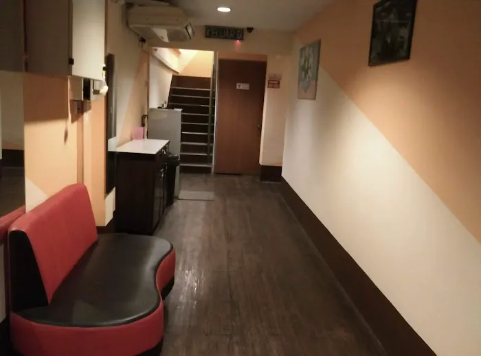 Empire City Hotel Picture 2