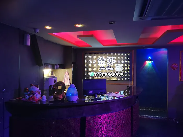 Empire City Hotel Picture 1