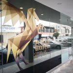 Fumah Hotel Kepong