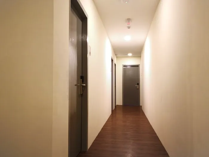 Fumah Hotel Kepong Picture 9