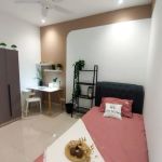 Room Rental by Ask.Home