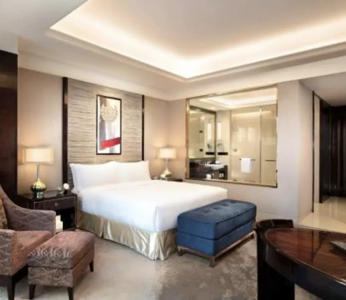 room520 Picture 1