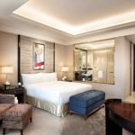 room520