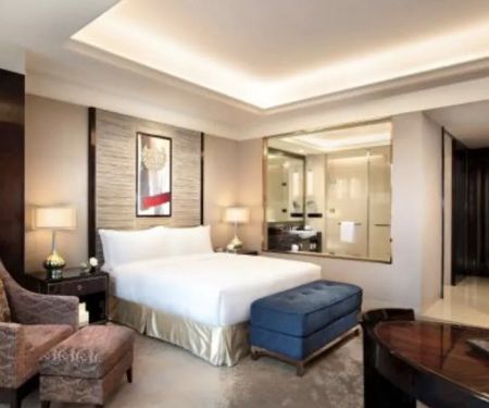 room520