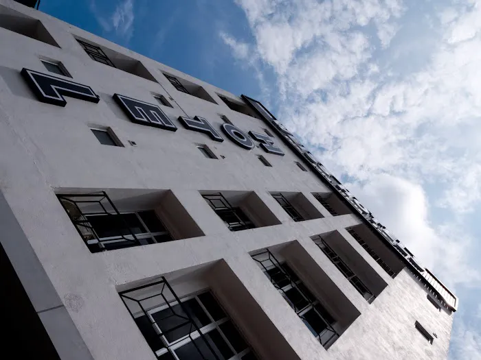 Weiss Hotels Kepong Baru Picture 8