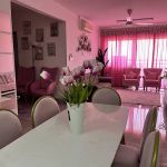 Pink House Sentrovue