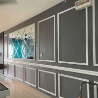 Homestay uitm puncak alam ico