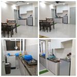 Arif Homestay Puncak Alam