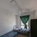 Sentrovue Service Apartment B