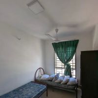 Sentrovue Service Apartment B ico