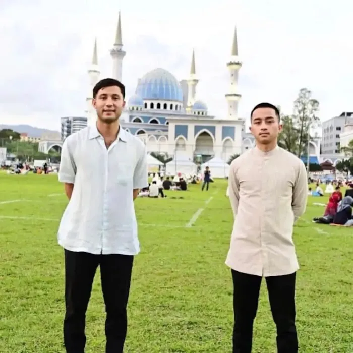 NorFa Homestay Puncak Alam Picture 3