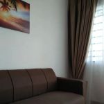 Homestay Kita