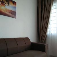 Homestay Kita ico