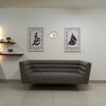 Rose Homestay Puncak Alam