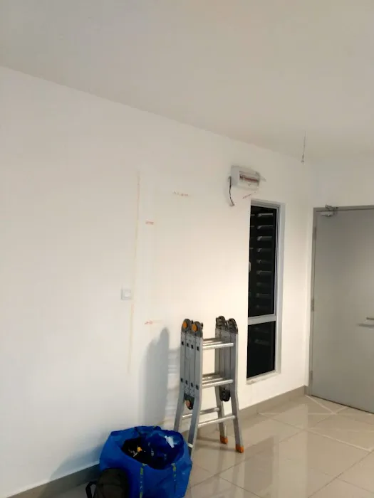 Sentrovue Service Apartment A Picture 2