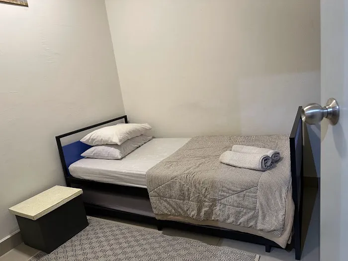 Dedaun Cozy Apartment Picture 1
