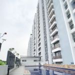 Yusryn Homestay Sentrovue Puncak Alam